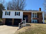 185 Grouse Dr - Photo 1