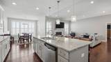 2023 Dantry Dr - Photo 11