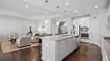 2023 Dantry Dr - Photo 13