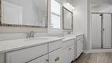 2023 Dantry Dr - Photo 22