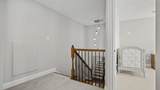 2023 Dantry Dr - Photo 23