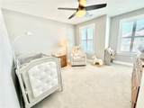 2023 Dantry Dr - Photo 24