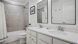 2023 Dantry Dr - Photo 27