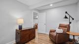 2023 Dantry Dr - Photo 33