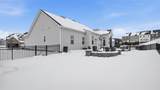 2023 Dantry Dr - Photo 40