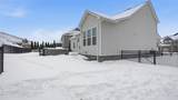 2023 Dantry Dr - Photo 42
