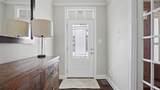 2023 Dantry Dr - Photo 5