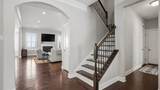 2023 Dantry Dr - Photo 6