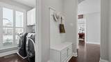 2023 Dantry Dr - Photo 9