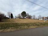 000 Main - Photo 1