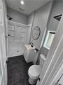 1813 Termon Ave - Photo 10