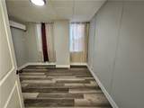 1813 Termon Ave - Photo 11