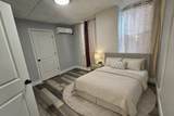 1813 Termon Ave - Photo 12