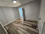 1813 Termon Ave - Photo 14