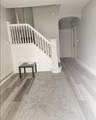 1813 Termon Ave - Photo 2