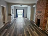 1813 Termon Ave - Photo 3