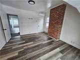 1813 Termon Ave - Photo 35