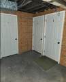 1813 Termon Ave - Photo 36