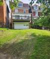 1813 Termon Ave - Photo 39