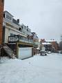 1813 Termon Ave - Photo 40