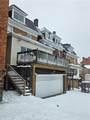 1813 Termon Ave - Photo 41