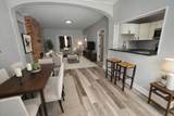 1813 Termon Ave - Photo 5