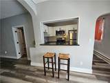 1813 Termon Ave - Photo 6