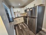 1813 Termon Ave - Photo 7