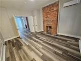 1813 Termon Ave - Photo 8