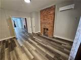 1813 Termon Ave - Photo 9