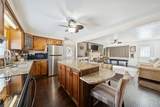 560 Simpson Howell Rd - Photo 11