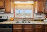 560 Simpson Howell Rd - Photo 13