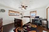 560 Simpson Howell Rd - Photo 15