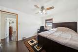 560 Simpson Howell Rd - Photo 18