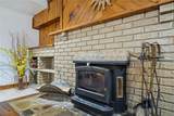560 Simpson Howell Rd - Photo 26