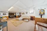 560 Simpson Howell Rd - Photo 28