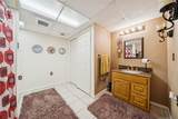 560 Simpson Howell Rd - Photo 32