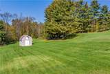 560 Simpson Howell Rd - Photo 37