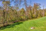 560 Simpson Howell Rd - Photo 38