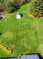 560 Simpson Howell Rd - Photo 39