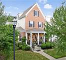 1641 Overton Ln - Photo 1
