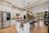 1641 Overton Ln - Photo 10