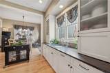 1641 Overton Ln - Photo 11