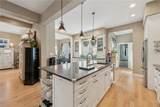 1641 Overton Ln - Photo 12
