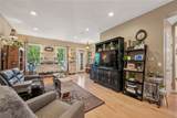1641 Overton Ln - Photo 14