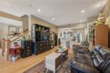 1641 Overton Ln - Photo 15