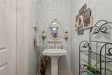 1641 Overton Ln - Photo 16
