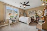 1641 Overton Ln - Photo 19