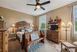 1641 Overton Ln - Photo 20