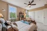 1641 Overton Ln - Photo 21